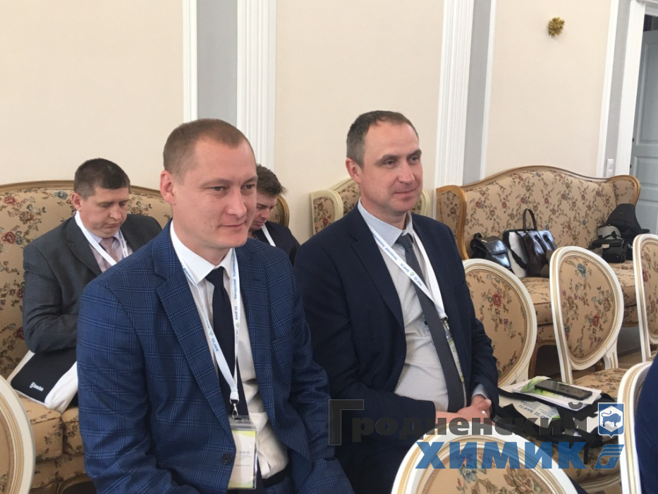 изображение_viber_2022-05-19_12-01-17-210.jpg