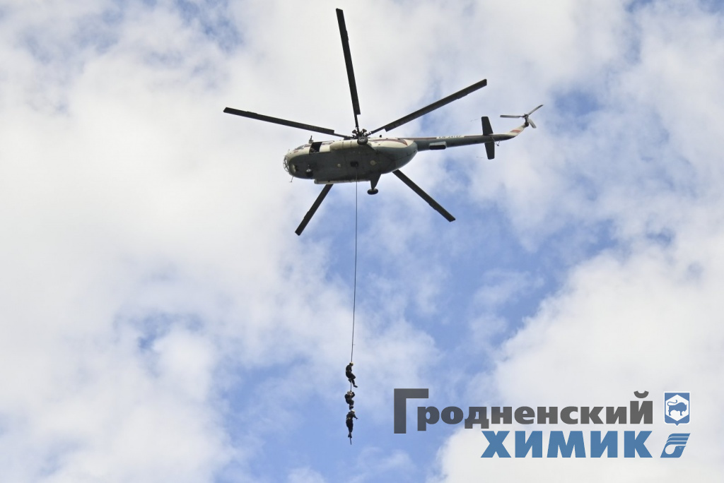 изображение_viber_2022-09-03_21-37-47-140.jpg