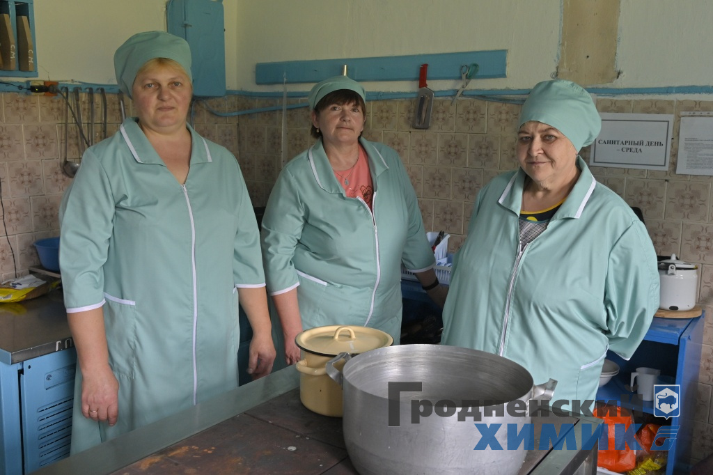 _DSC4283_cr.jpg