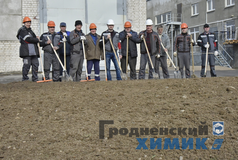 _DSC1373_cr.jpg