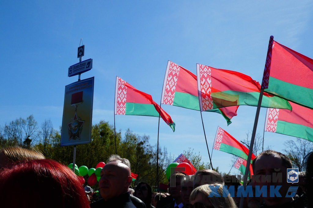 P1030456.JPG