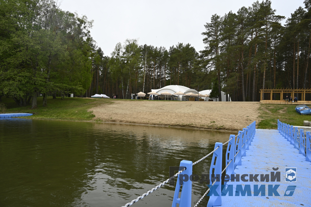 Отдых который связывает сердца_3.JPG