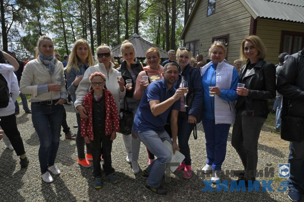 IMG-c62d800b71270255ad28da60158026eb-V.jpg
