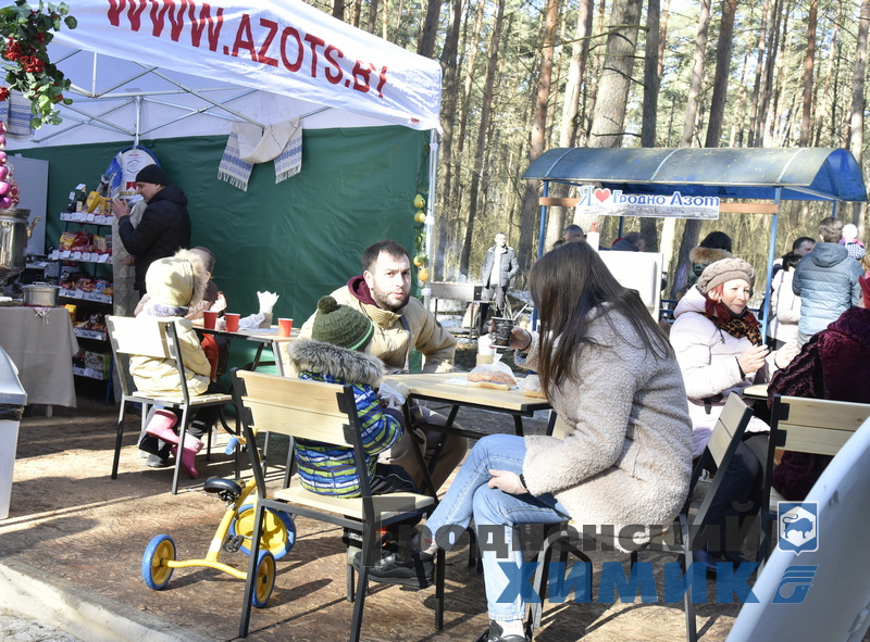 _DSC0199_cr.jpg