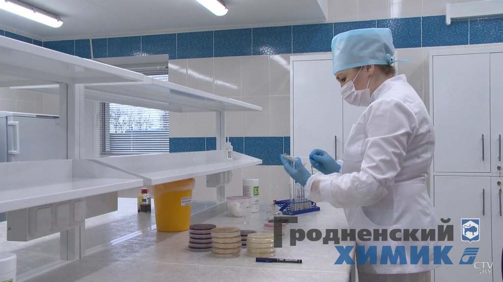 oproverzhenie_koronavirus_03.02.2020_6.jpg