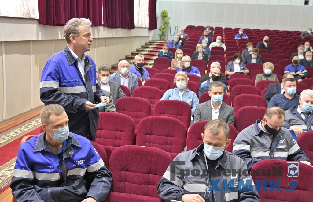 _DSC4397_cr.jpg