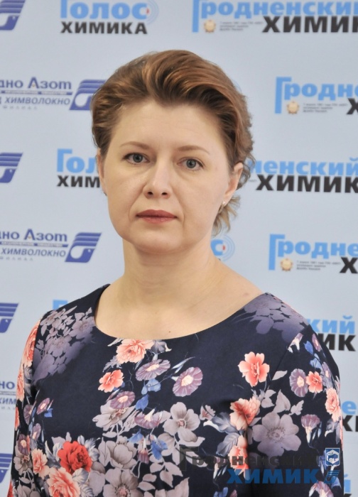 Чипурко.jpg