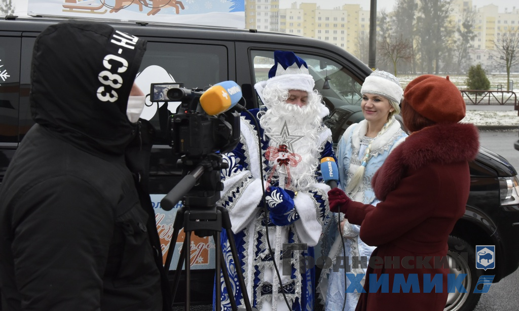 _DSC6548_cr.jpg