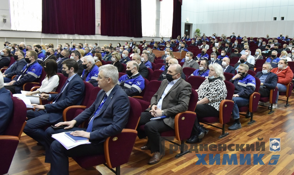 _DSC2073_cr.jpg