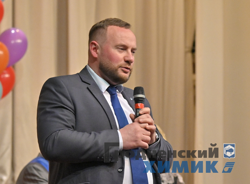 _DSC6678г6789071_cr.jpg