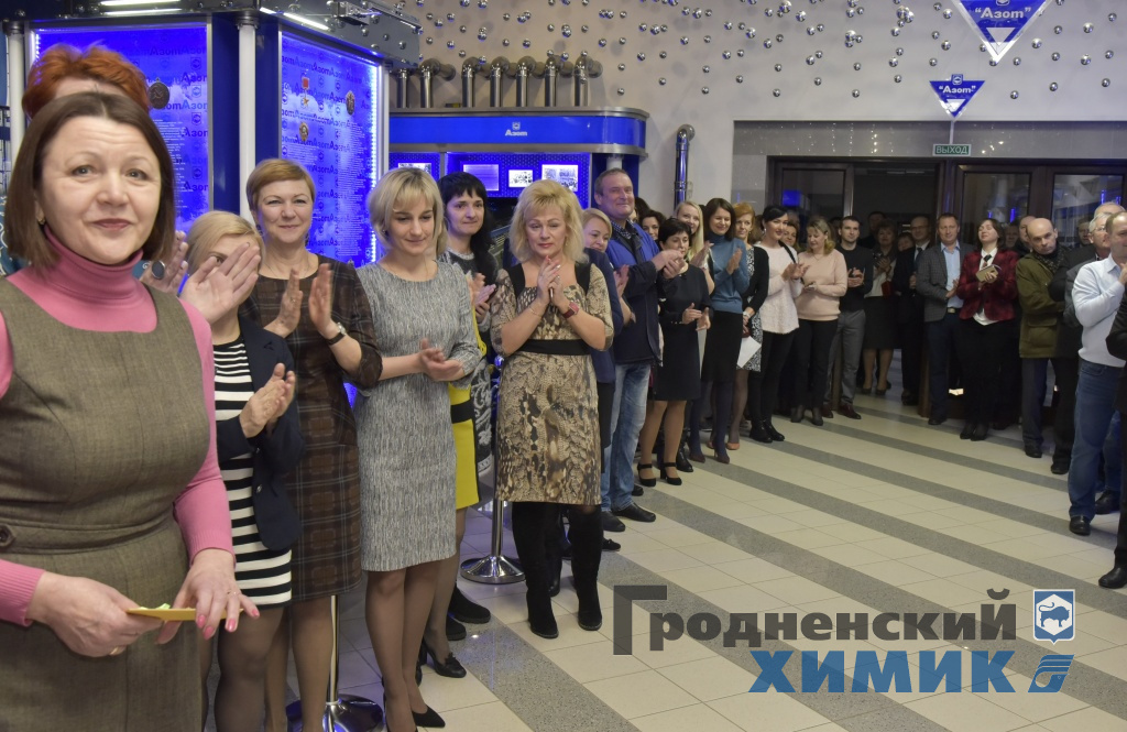 _DSC6399_cr.jpg