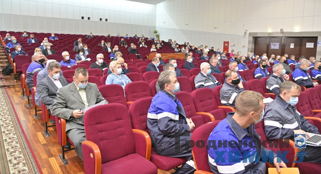 _DSC4387_cr.jpg