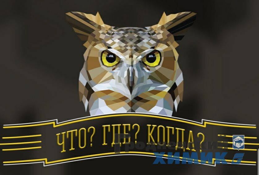 8341_big567687.jpg