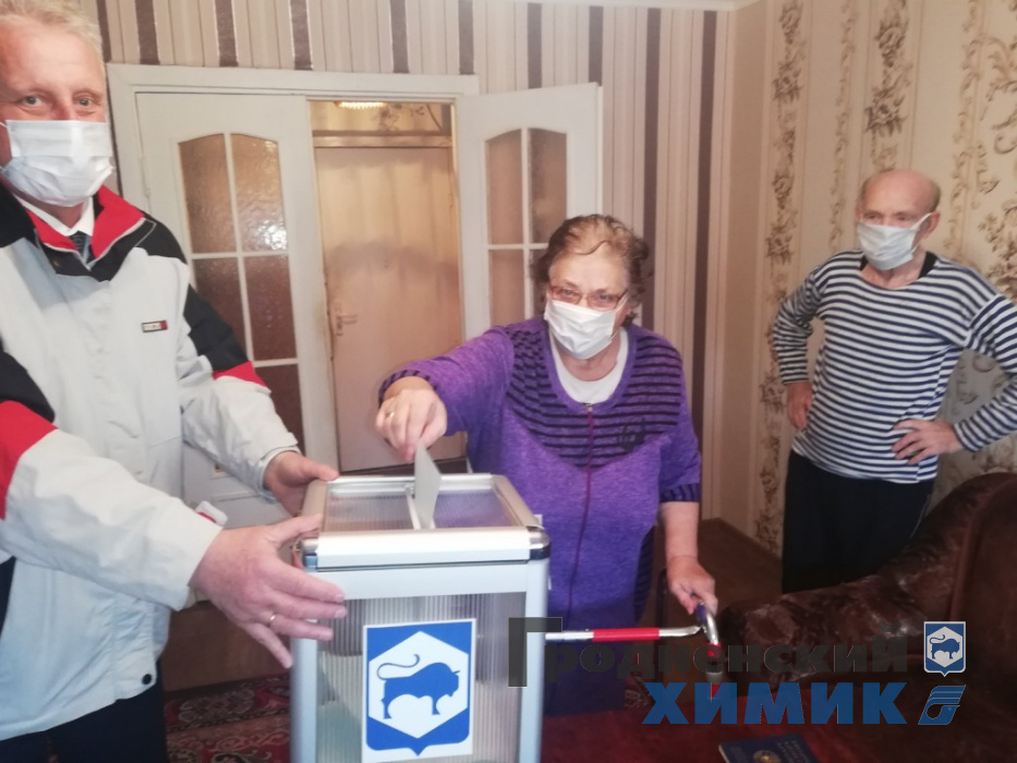IMG-3c3ffcea3c55b2df6c6bdb618d36200b-V.jpg
