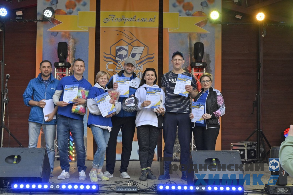 IMG-521e2a8af86e9a9039c0b5e92b5d2987-V.jpg