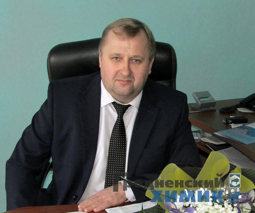 litvin_nikolaj_himvolokno_grodno_retush.jpg