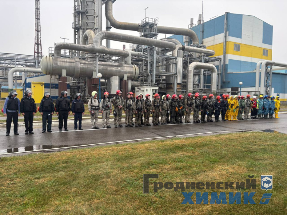 Тактико-специальные учения_метано_АКиКАС_сентябрь_2025_2.jpg