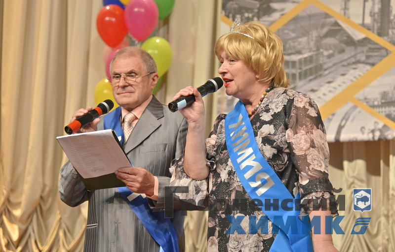 _DSC61678г78г01_cr.jpg