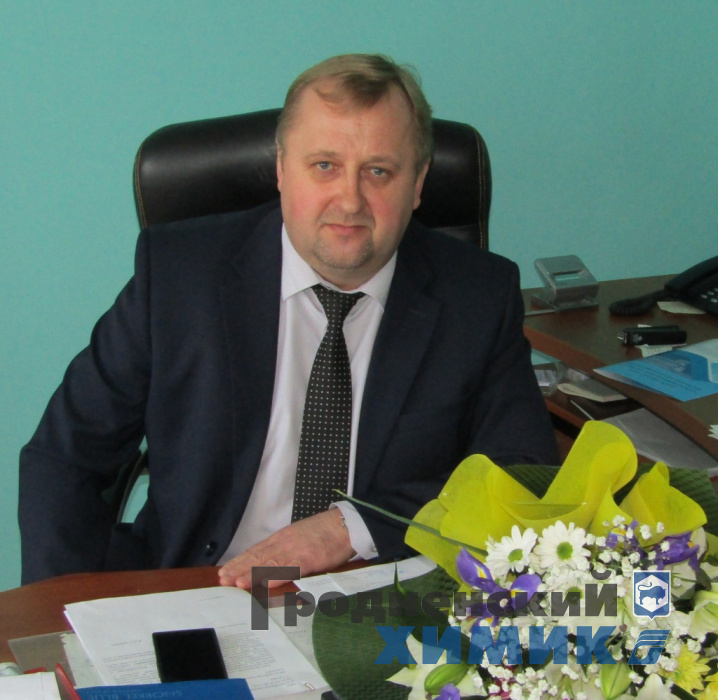 Литвин.jpg