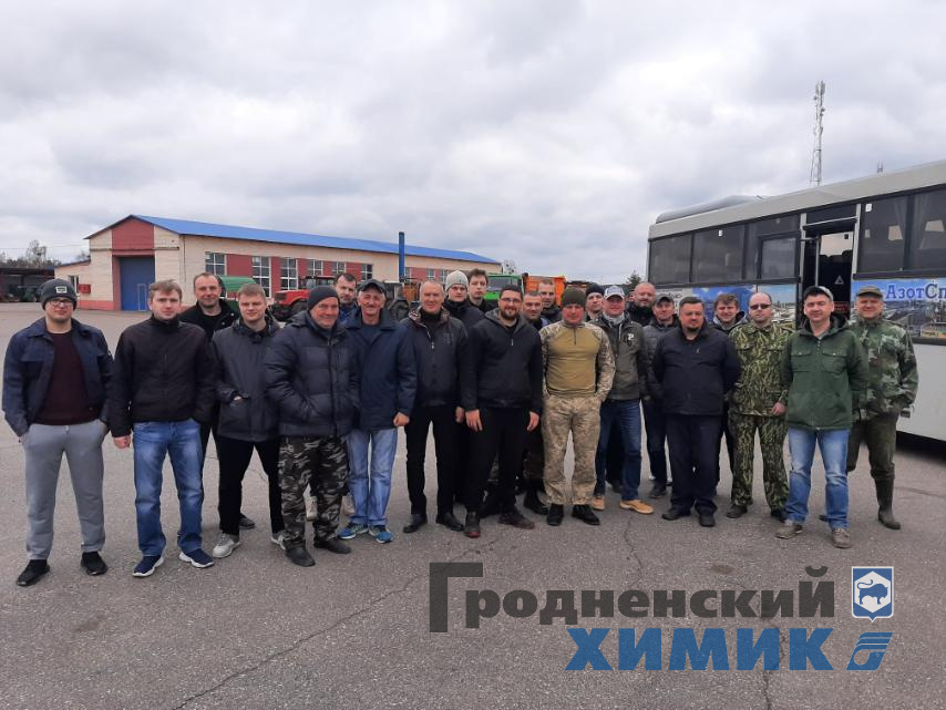 изображение_viber_2022-04-16_15-36-24-368.jpg