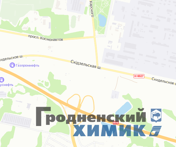 1d5dd749029808a8fc48ea8c15a4c240.png