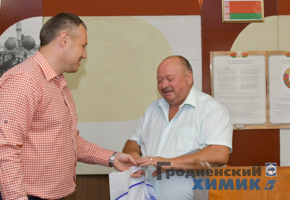 DSC_0058н.jpg