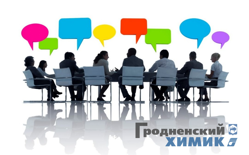 Board-meeting-1080x675.jpg