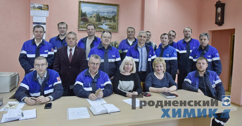 _DSC1217_cr.jpg