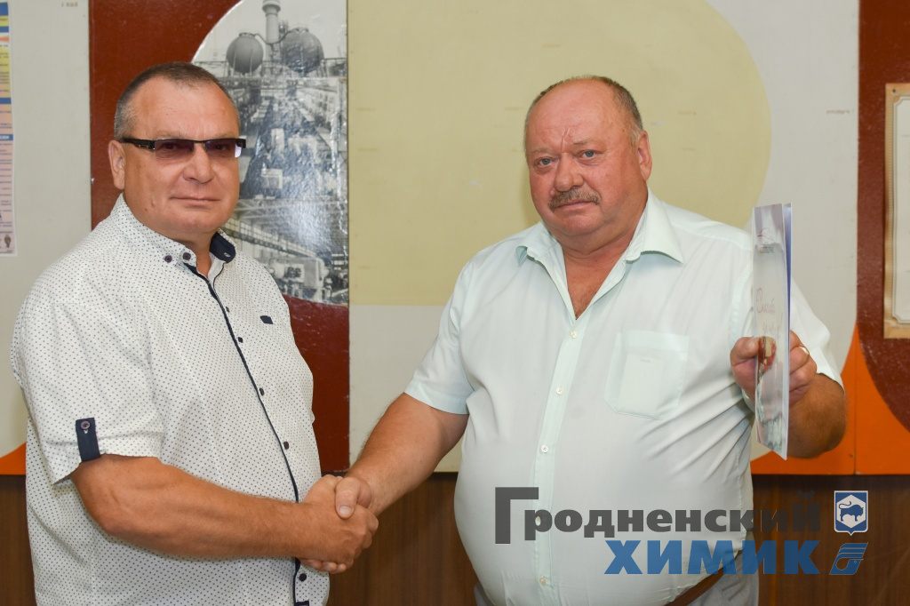 DSC_0052н.jpg