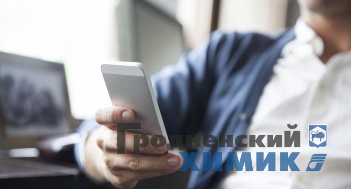 смартфоны.jpg