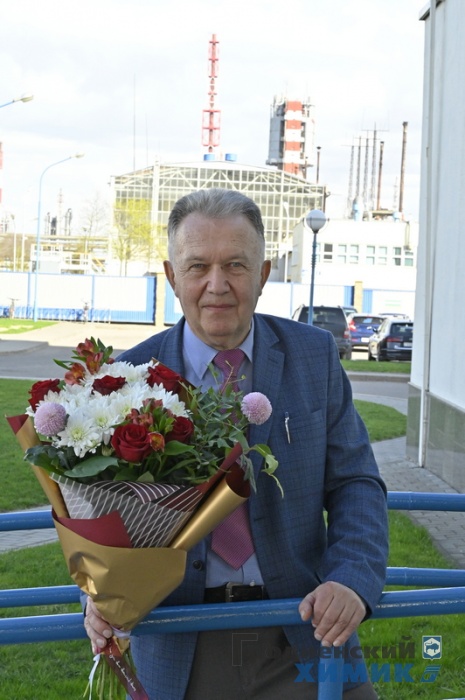 _DSC4090!.JPG