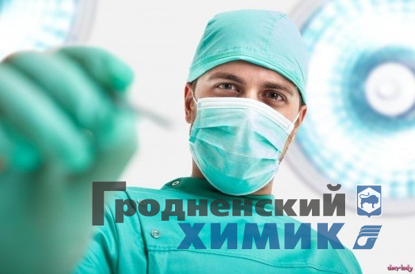 image;s=644x461.jpg