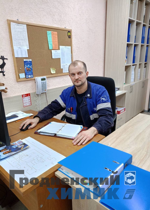 Борисевич Владимир.jpg