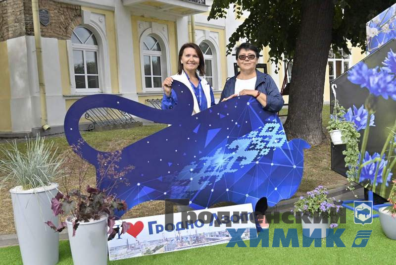 изображение_viber_2022-09-03_21-37-47-445.jpg