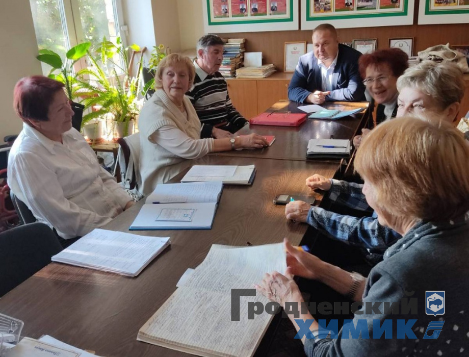изображение_viber_2022-09-26_12-51-59-329.jpg