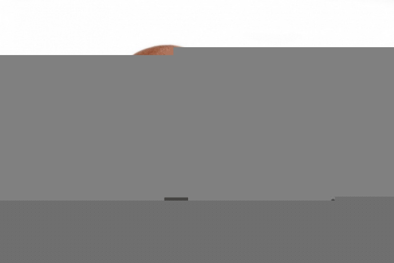 1534870073_95cd6a7546e19cc29f60830821e4b84b_700_0_0.jpg