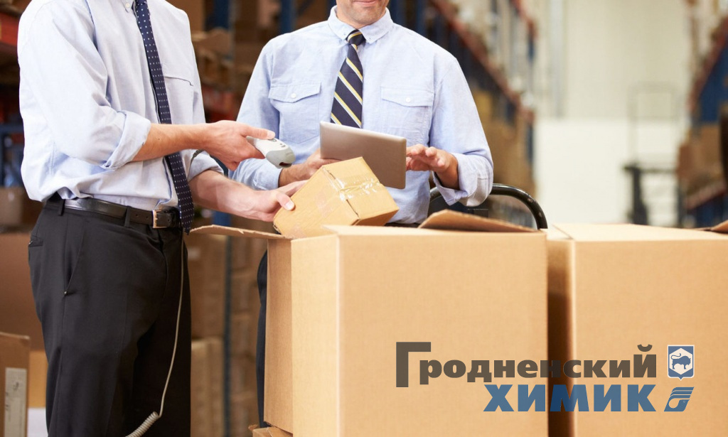 5d3ad29a1e60a575492441.jpg