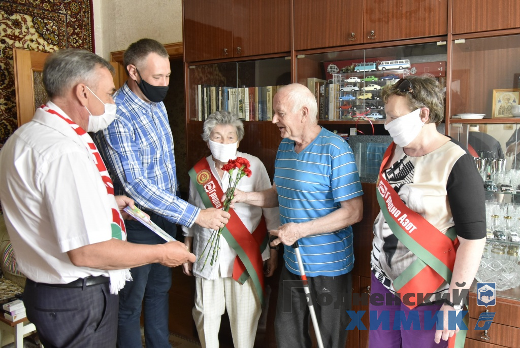 _DSC3173_cr.jpg