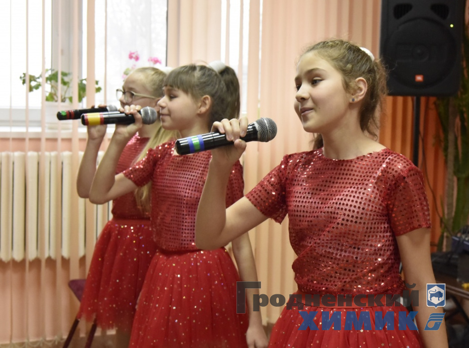 _DSC0609_cr.jpg