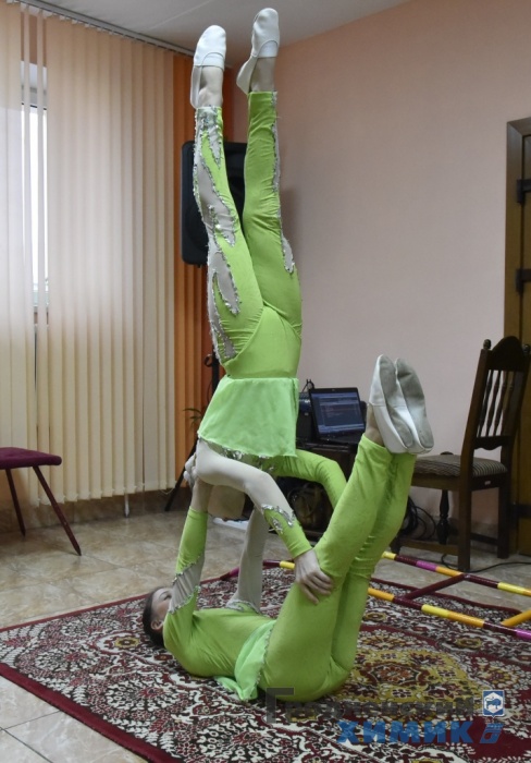 _DSC0625_cr.jpg
