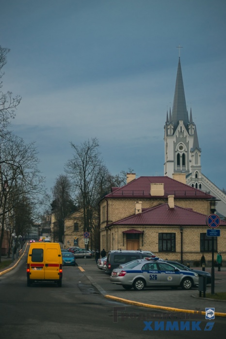 IMG_5843-3.jpg
