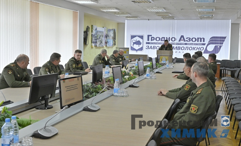 _DSC7267_cr.jpg
