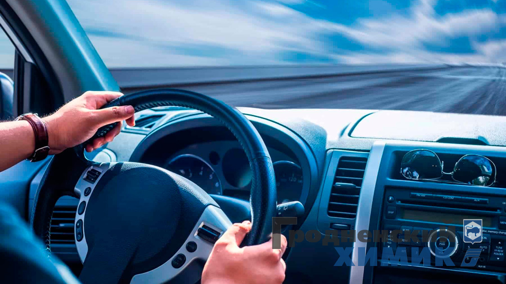 img-20210502185829-971.jpg