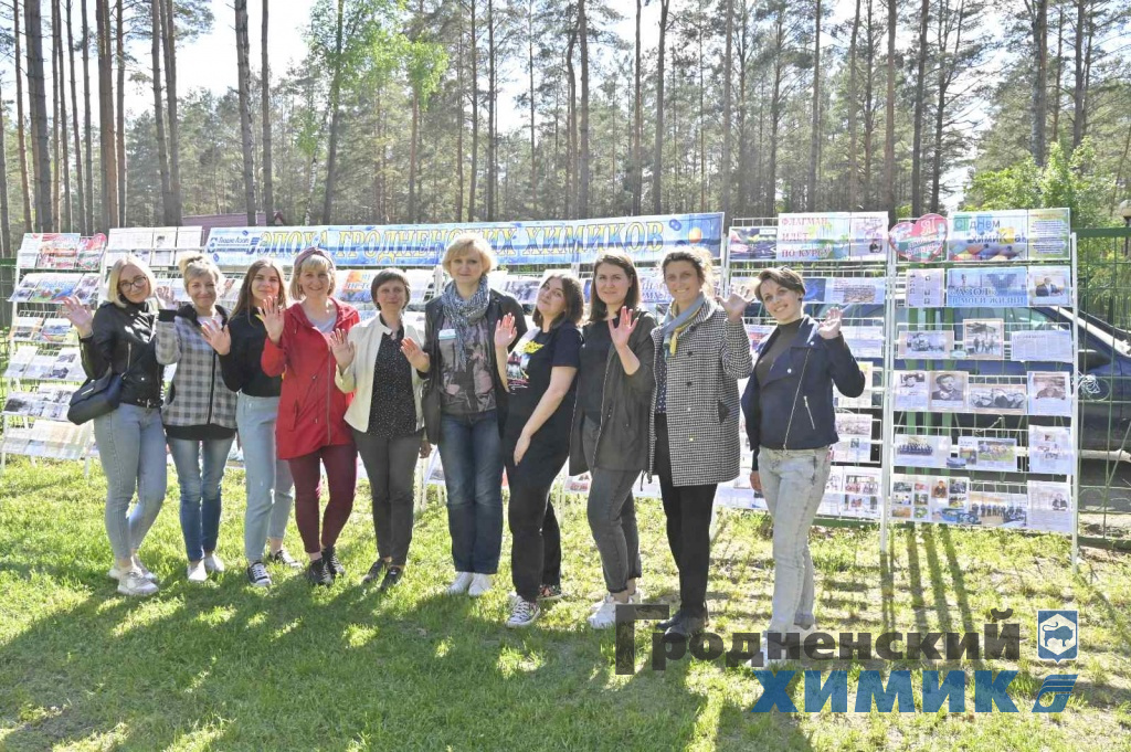 IMG-77c4c7f629f7d7ce5d5afb54e4f05a81-V.jpg