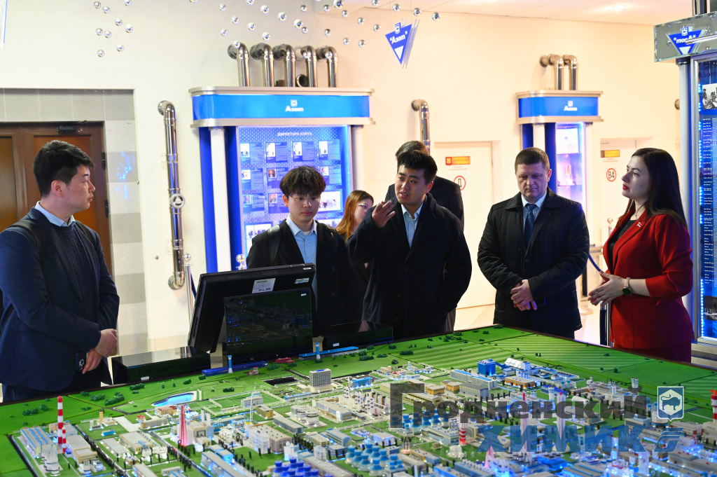 Два тезхнологичных дняя с делегаций из КНР_апрель (1).JPG