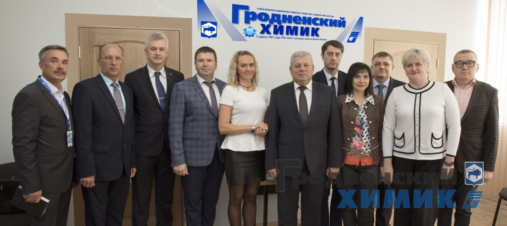 _DSC5631н.jpg