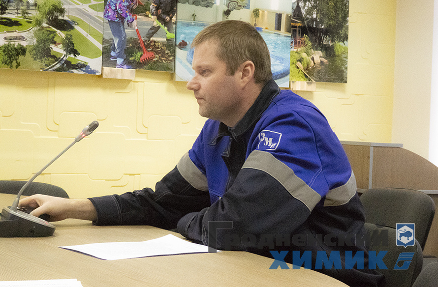 Презентация конкурсных работ