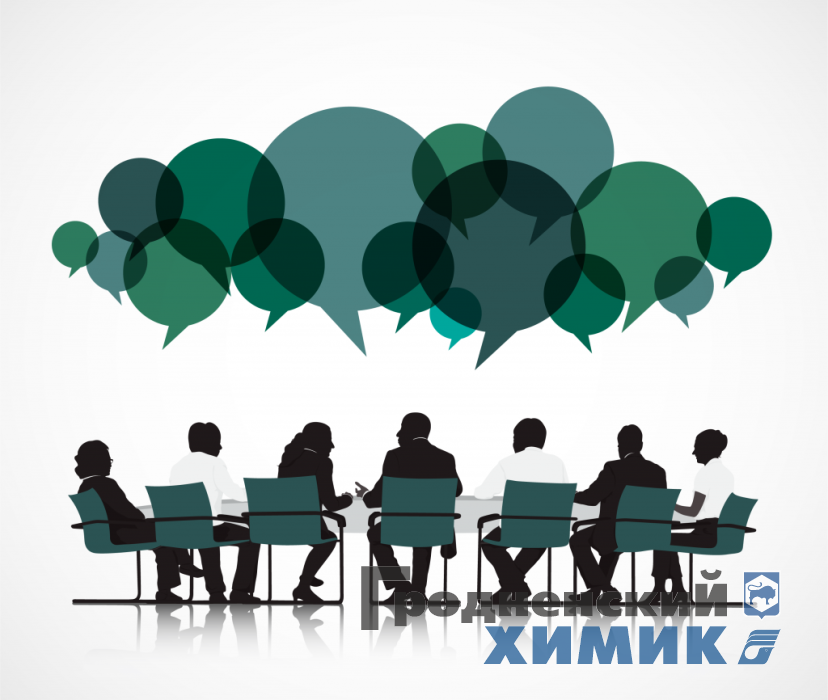 meeting-icon.png