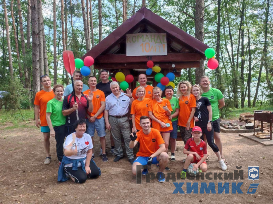 IMG-cb53680ce508c10c61acbe0937faa7ab-V.jpg