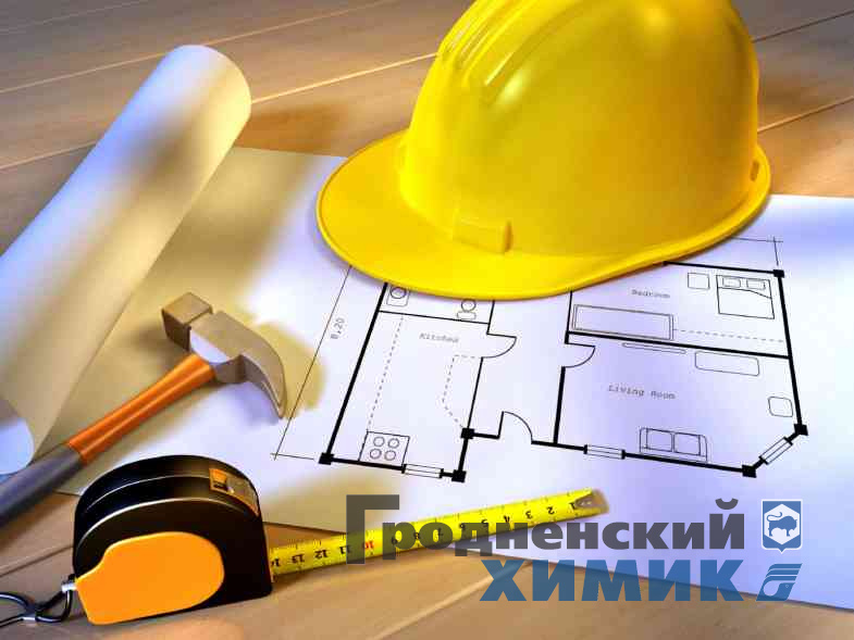 osobennosti-stroitelstva-doma-na-beregu-reki-innovastroj2.jpg